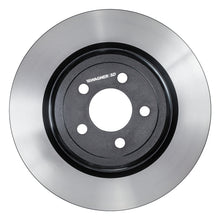 Load image into Gallery viewer, DSX126420E SevereDuty Front Disc Brake Rotor BCSJ