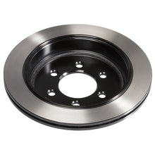 Load image into Gallery viewer, DSX126431E SevereDuty Front Disc Brake Rotor BCSJ
