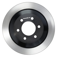 Load image into Gallery viewer, DSX126431E SevereDuty Front Disc Brake Rotor BCSJ