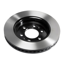 Load image into Gallery viewer, DSX126433E SevereDuty Front Disc Brake Rotor BCSJ