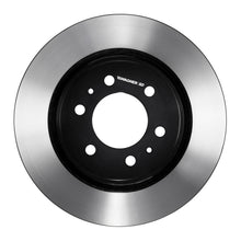 Load image into Gallery viewer, DSX126433E SevereDuty Front Disc Brake Rotor BCSJ