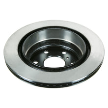 Load image into Gallery viewer, DSX126457E SevereDuty Front Disc Brake Rotor BCSJ