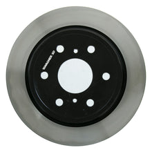 Load image into Gallery viewer, DSX126457E SevereDuty Front Disc Brake Rotor BCSJ