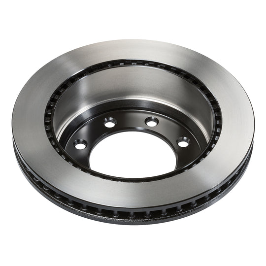 DSX126468E SevereDuty Front Disc Brake Rotor BCSJ
