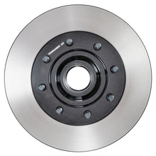Load image into Gallery viewer, DSX126470E SevereDuty Front Disc Brake Rotor BCSJ