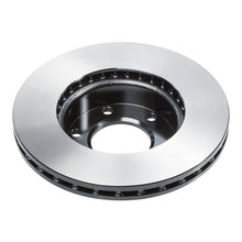 Load image into Gallery viewer, DSX126506E SevereDuty Front Disc Brake Rotor BCSJ