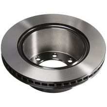 Load image into Gallery viewer, DSX180310E SevereDuty Front Disc Brake Rotor BCSJ