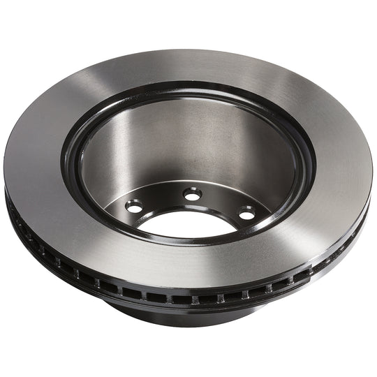 DSX180310E SevereDuty Front Disc Brake Rotor BCSJ