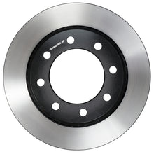 Load image into Gallery viewer, DSX180310E SevereDuty Front Disc Brake Rotor BCSJ