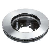 Charger l'image dans la galerie, DSX180311E SevereDuty Front Disc Brake Rotor BCSJ