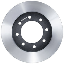 Charger l'image dans la galerie, DSX180311E SevereDuty Front Disc Brake Rotor BCSJ