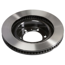 Load image into Gallery viewer, DSX180404E SevereDuty Front Disc Brake Rotor BCSJ