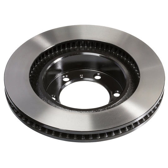 DSX180404E SevereDuty Front Disc Brake Rotor BCSJ
