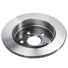 Load image into Gallery viewer, DSX180435E SevereDuty Front Disc Brake Rotor BCSJ