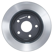 Load image into Gallery viewer, DSX180435E SevereDuty Front Disc Brake Rotor BCSJ