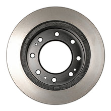 Load image into Gallery viewer, DSX180441E SevereDuty Front Disc Brake Rotor BCSJ