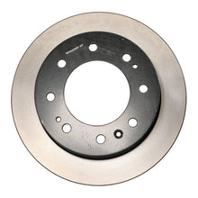 Load image into Gallery viewer, DSX180441E SevereDuty Front Disc Brake Rotor BCSJ