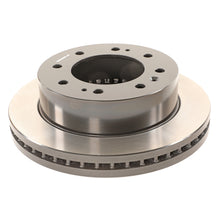Load image into Gallery viewer, DSX180441E SevereDuty Front Disc Brake Rotor BCSJ