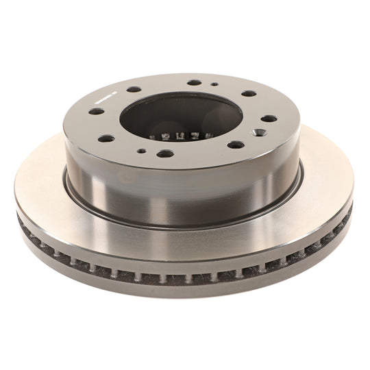 DSX180441E SevereDuty Front Disc Brake Rotor BCSJ