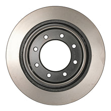 Load image into Gallery viewer, DSX180485E SevereDuty Front Disc Brake Rotor BCSJ