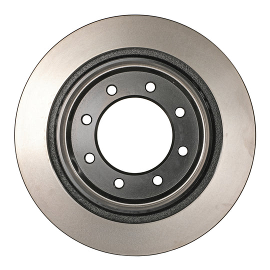 DSX180485E SevereDuty Front Disc Brake Rotor BCSJ