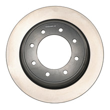 Load image into Gallery viewer, DSX180485E SevereDuty Front Disc Brake Rotor BCSJ