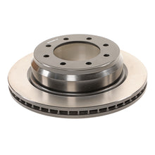 Load image into Gallery viewer, DSX180485E SevereDuty Front Disc Brake Rotor BCSJ