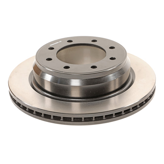 DSX180485E SevereDuty Front Disc Brake Rotor BCSJ