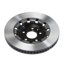 Load image into Gallery viewer, DSX180535E SevereDuty Front Disc Brake Rotor BCSJ