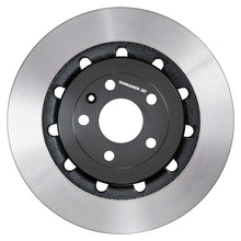 Load image into Gallery viewer, DSX180535E SevereDuty Front Disc Brake Rotor BCSJ
