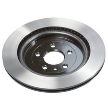 Load image into Gallery viewer, DSX180536E SevereDuty Front Disc Brake Rotor BCSJ