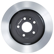Load image into Gallery viewer, DSX180536E SevereDuty Front Disc Brake Rotor BCSJ