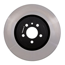 Load image into Gallery viewer, DSX180660E SevereDuty Front Disc Brake Rotor BCSJ