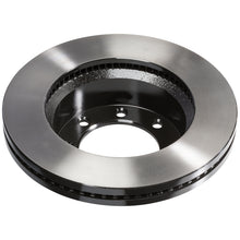 Charger l'image dans la galerie, DSX180661E SevereDuty Front Disc Brake Rotor BCSJ