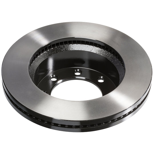 DSX180661E SevereDuty Front Disc Brake Rotor BCSJ