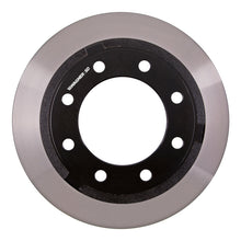 Load image into Gallery viewer, DSX180663E SevereDuty Front Disc Brake Rotor BCSJ