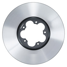 Load image into Gallery viewer, DSX180664E SevereDuty Front Disc Brake Rotor BCSJ