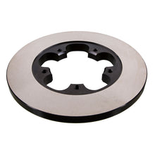 Load image into Gallery viewer, DSX180665E SevereDuty Front Disc Brake Rotor BCSJ