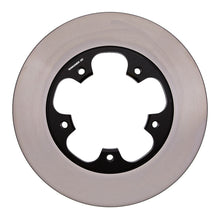 Load image into Gallery viewer, DSX180665E SevereDuty Front Disc Brake Rotor BCSJ