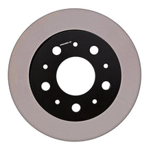 Load image into Gallery viewer, DSX180701E SevereDuty Front Disc Brake Rotor BCSJ