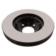 Load image into Gallery viewer, DSX180702E SevereDuty Front Disc Brake Rotor BCSJ