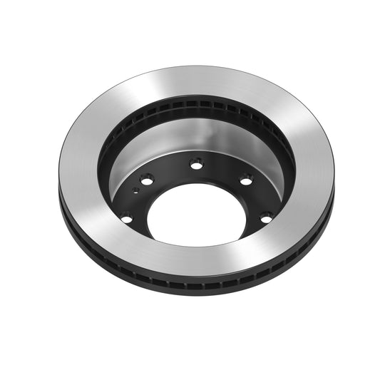 DSX180844E SevereDuty Front Disc Brake Rotor BCSJ