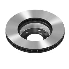 Load image into Gallery viewer, DSX180938E SevereDuty Front Disc Brake Rotor BCSJ