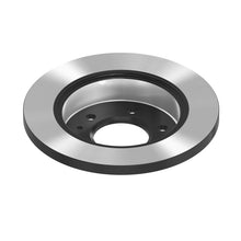 Load image into Gallery viewer, DSX180939E SevereDuty Front Disc Brake Rotor BCSJ