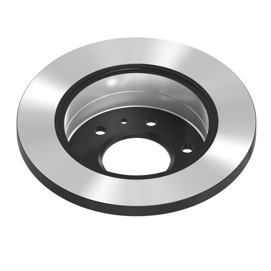 DSX180943E SevereDuty Front Disc Brake Rotor BCSJ