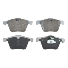 Load image into Gallery viewer, OEX1305 OEX Disc Brake Pad Set BCSJ