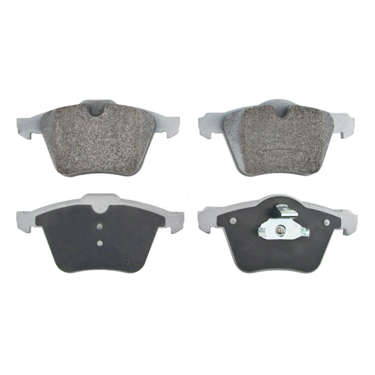 OEX1305 OEX Disc Brake Pad Set BCSJ