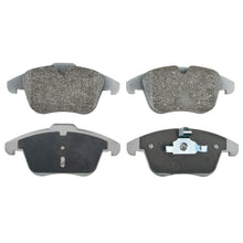 Load image into Gallery viewer, OEX1306 OEX Disc Brake Pad Set BCSJ