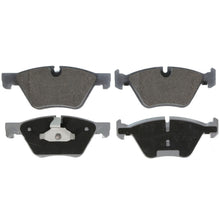 Load image into Gallery viewer, OEX1504 OEX Disc Brake Pad Set BCSJ