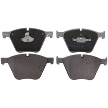 Load image into Gallery viewer, MX1529 ThermoQuiet Disc Brake Pad Set BCSJ